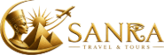Sanra Travel